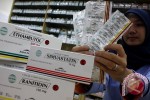 Perbedaan Harganya Mencolok, Pilih Obat Paten atau Obat Generik? 